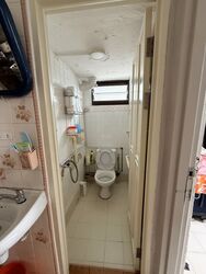 Blk 65 Kallang Bahru (Kallang/Whampoa), HDB 3 Rooms #519960141